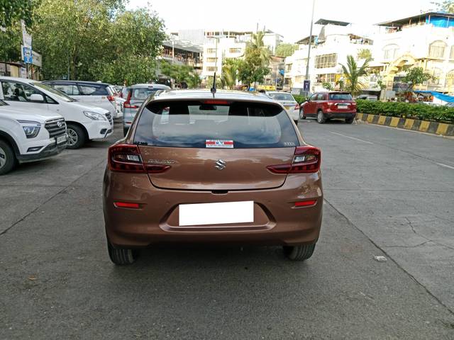 https://images10.gaadi.com/usedcar_image/4170253/original/processed_74b2f9c82135545f3e550ab348801937.jpg?imwidth=6402