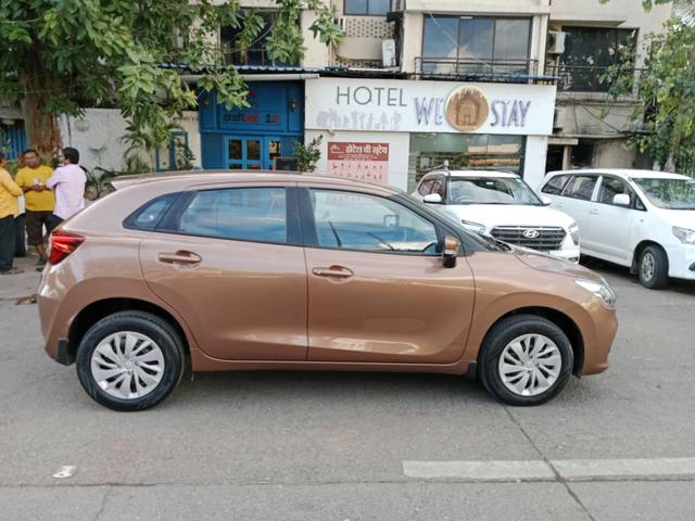 https://images10.gaadi.com/usedcar_image/4170253/original/processed_8b3b53028bad477adc77525beaa7a791.jpg?imwidth=6401