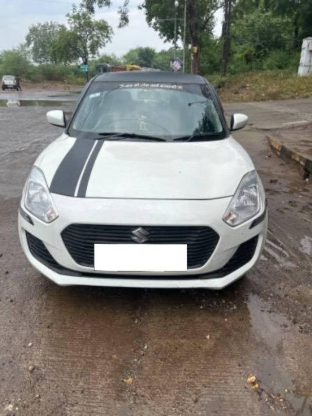 https://images10.gaadi.com/usedcar_image/4170259/original/processed_0267044b-038b-4c65-ac71-225f2203f6d0.jpg?imwidth=6400