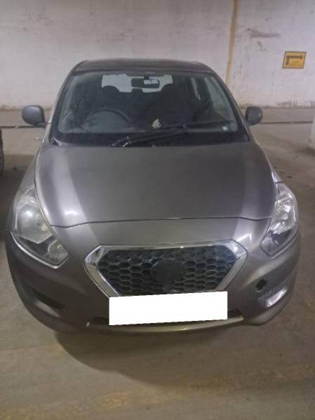 https://images10.gaadi.com/usedcar_image/4170263/original/15f93b1e1547ee9267226a5d56454b25.jpg?imwidth=6400