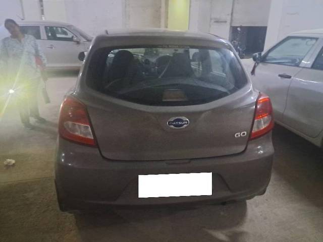 https://images10.gaadi.com/usedcar_image/4170263/original/bd932bea6538baaa37b06debb54da794.jpg?imwidth=6401