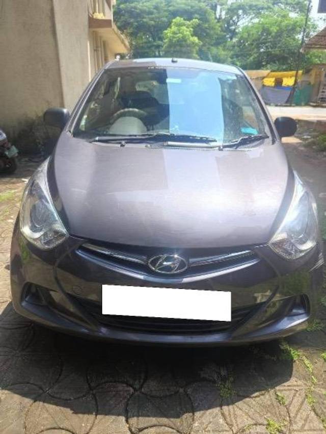 https://images10.gaadi.com/usedcar_image/4170276/original/processed_6ab18dd2-ef68-4694-9d25-cd09ad0ecbbc.jpeg?imwidth=6400