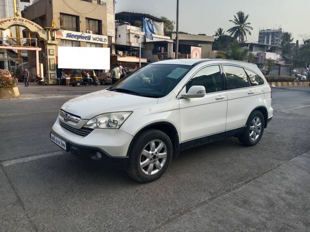 https://images10.gaadi.com/usedcar_image/4170307/original/processed_569d514ccb60f6f1c340d848b8a3649c.jpg?imwidth=6402