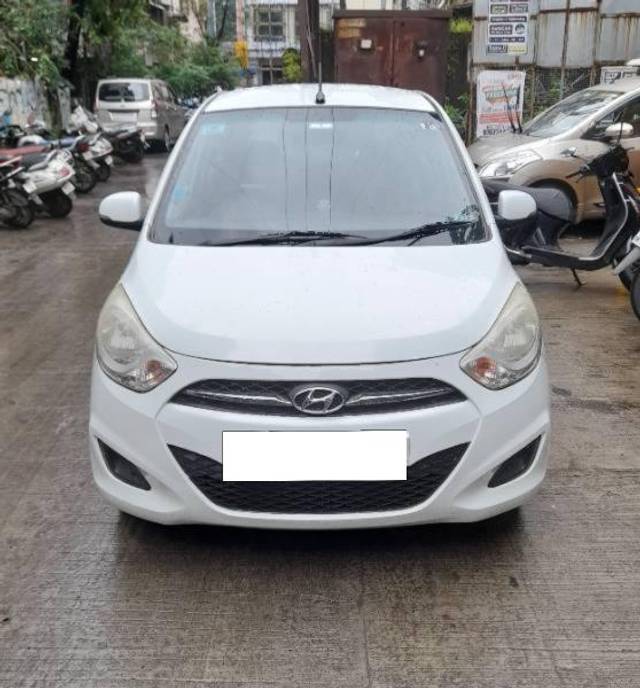 https://images10.gaadi.com/usedcar_image/4170326/original/processed_3fe14642-c50e-45d7-a846-c72dab8f93f9.jpg?imwidth=6400