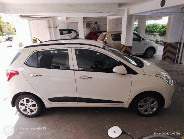 https://images10.gaadi.com/usedcar_image/4170331/original/processed_bb6d3c45-be90-4b7c-8379-9291e62390b0.jpg?imwidth=6401