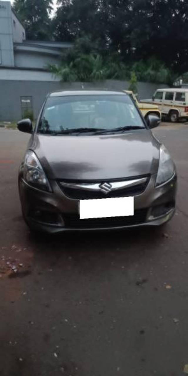 https://images10.gaadi.com/usedcar_image/4170349/original/processed_e1c0022a-fc81-413d-b9e4-f629e2b58ad2.jpg?imwidth=6400