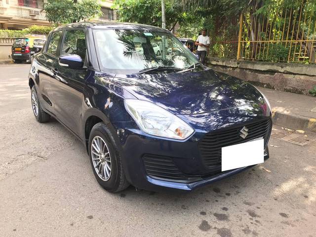 https://images10.gaadi.com/usedcar_image/4170351/original/processed_32fb48a5af22ed6b5be9694d310d8060.jpg?imwidth=6400