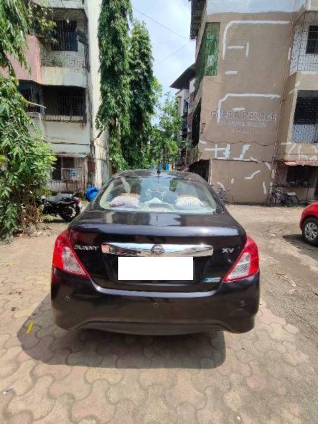 https://images10.gaadi.com/usedcar_image/4170368/original/processed_cb998797-b126-42b4-96c4-d6bb03e15e6c.jpg?imwidth=6401