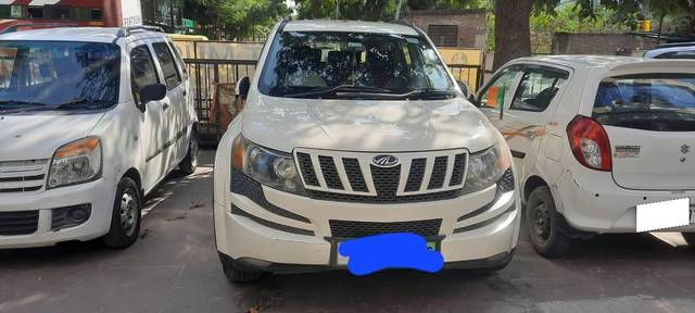 https://images10.gaadi.com/usedcar_image/4170378/original/processed_fc676ff7-7e68-40ef-99f5-0eeb2403d9f0.jpg?imwidth=6400