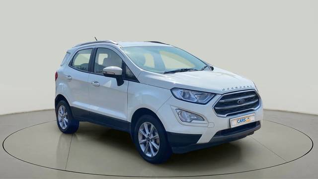 https://images10.gaadi.com/usedcar_image/4170403/original/49cb93cd2e249e4bd3b899fd9dd8861e.jpg?imwidth=6400