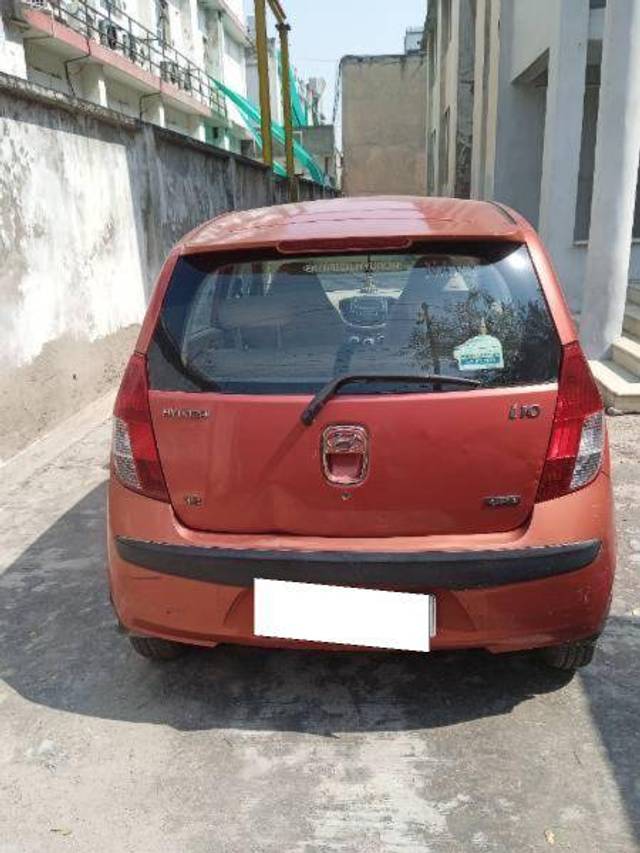 https://images10.gaadi.com/usedcar_image/4170419/original/01b77d3a55f4356fe1a0ca8249fe0dc6.jpg?imwidth=6401