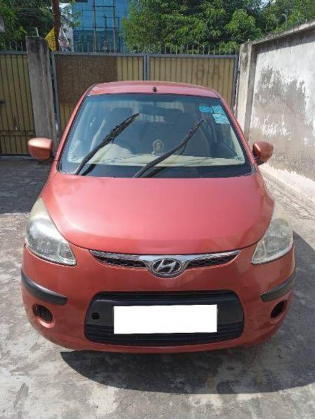 https://images10.gaadi.com/usedcar_image/4170419/original/615dbe47540c7ef779b8decca0e2f34b.jpg?imwidth=6400