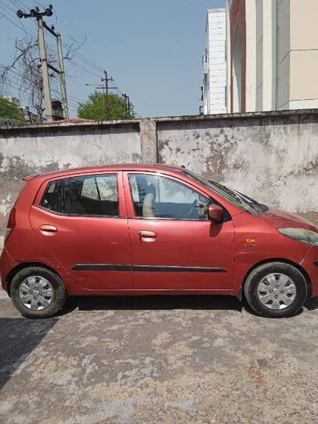 https://images10.gaadi.com/usedcar_image/4170419/original/ee5c668e37ac3c18fc8e69f4fc9998a6.jpg?imwidth=6402