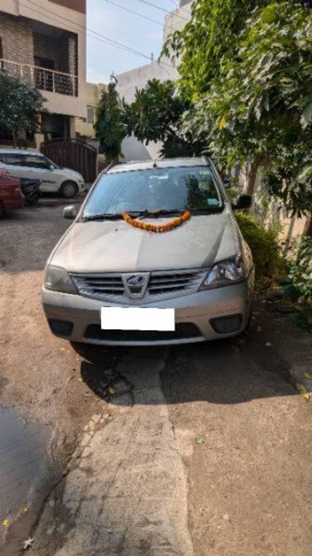 https://images10.gaadi.com/usedcar_image/4170450/original/processed_a6de5c36-71a2-4ec0-87ff-734168556a7d.jpg?imwidth=6400