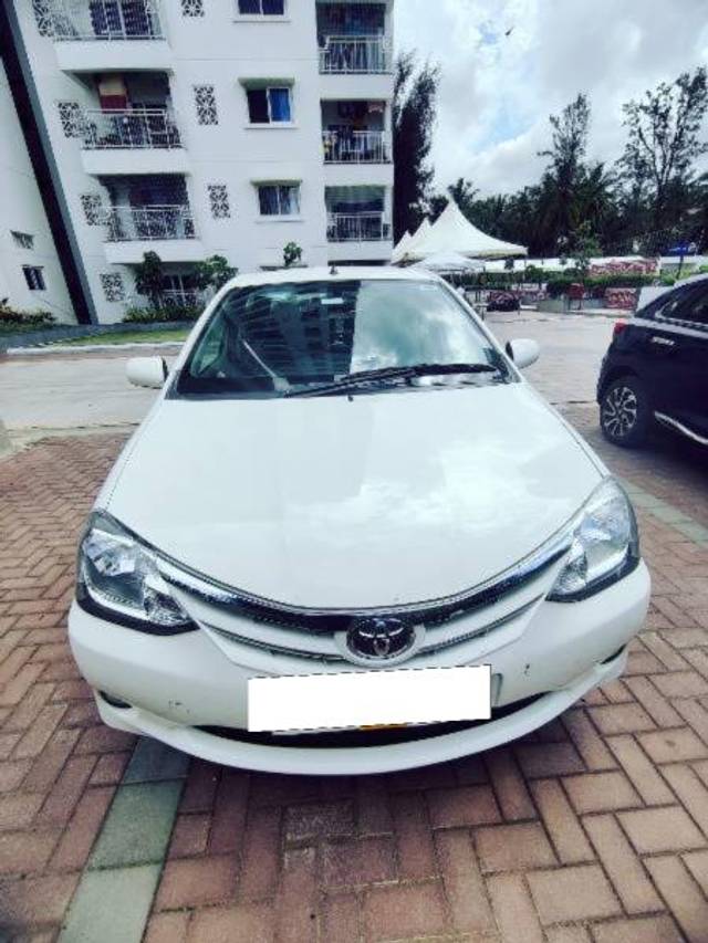 https://images10.gaadi.com/usedcar_image/4170459/original/processed_1e4c217f-c39d-41cd-9861-c67e00b954ca.jpg?imwidth=6400