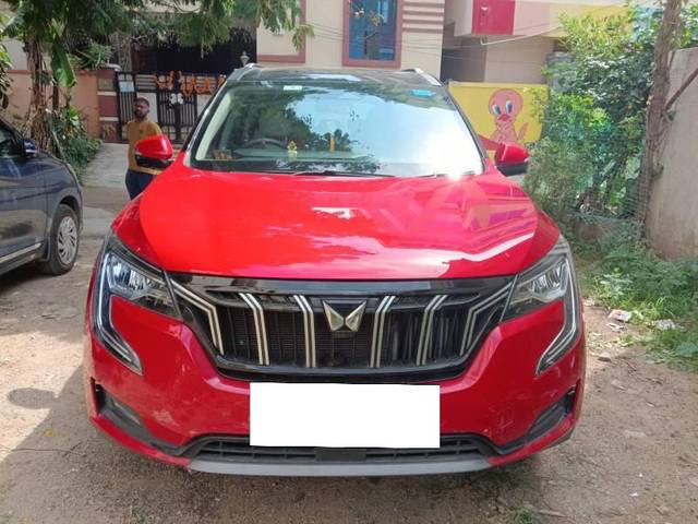 https://images10.gaadi.com/usedcar_image/4170479/original/processed_094e7c2c-8b57-4c81-a5bf-fa8f1c02685a.jpg?imwidth=6400