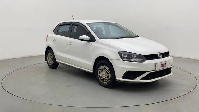 https://images10.gaadi.com/usedcar_image/4170509/original/e5bf66ba1161abf74cad38e2e26f344f.jpg?imwidth=6400