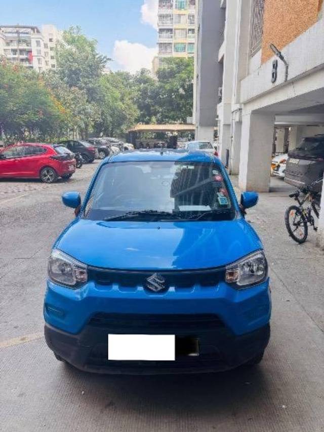 https://images10.gaadi.com/usedcar_image/4170510/original/processed_5f1adbba-4c7a-48d4-b19d-1a9ac57a4a2b.jpg?imwidth=6400