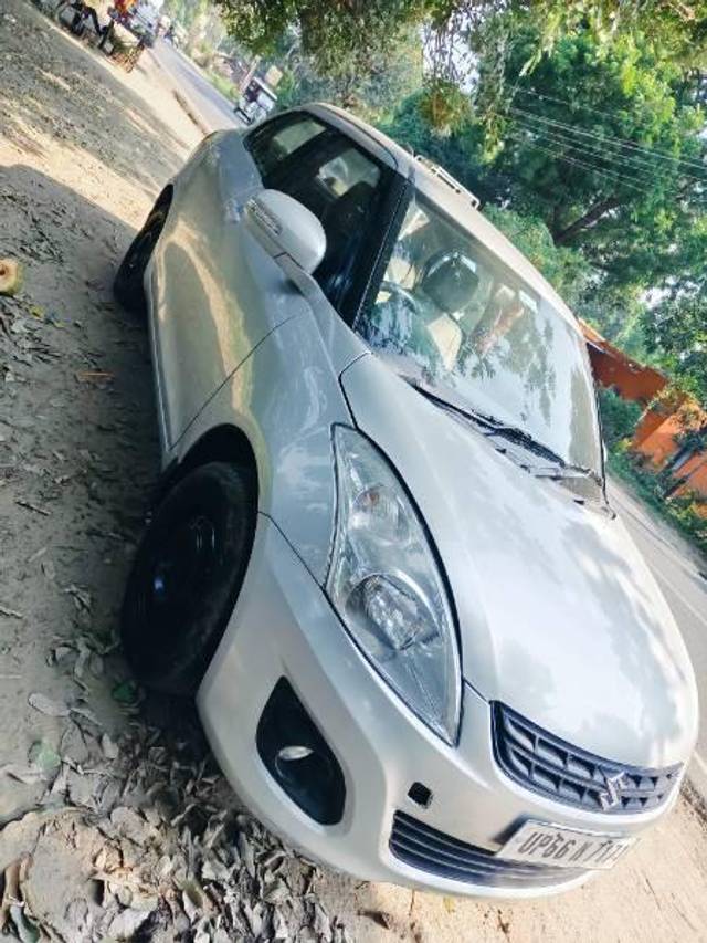 https://images10.gaadi.com/usedcar_image/4170546/original/processed_f78b9a56-8b83-4cf8-af3c-3802ffadf2af.jpg?imwidth=6402