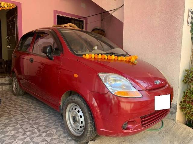 https://images10.gaadi.com/usedcar_image/4170595/original/processed_6ee07b88-c452-4fc9-a310-cfc30f7bed80.jpg?imwidth=6400