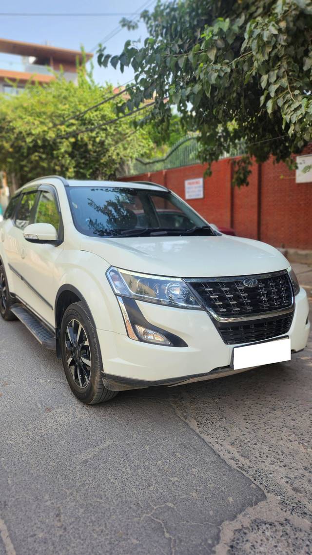 https://images10.gaadi.com/usedcar_image/4170635/original/processed_c73af458e67cf831c9234254a691b65d.jpg?imwidth=6400