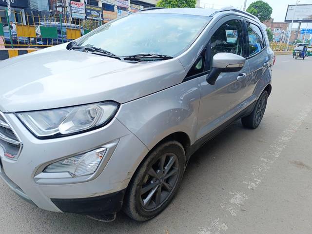 https://images10.gaadi.com/usedcar_image/4170645/original/processed_8a3f1f92484c694dbe5e424cbfdb4155.jpg?imwidth=6401