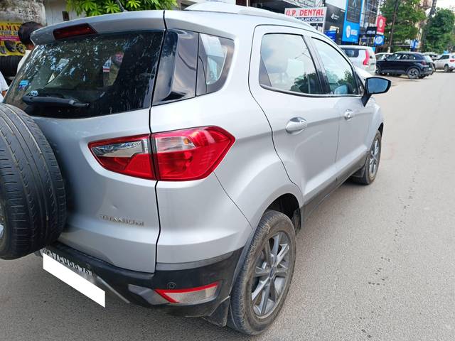 https://images10.gaadi.com/usedcar_image/4170645/original/processed_e673c687d627b529ca4953ebba31d950.jpg?imwidth=6402