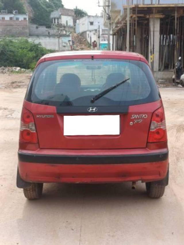 https://images10.gaadi.com/usedcar_image/4170681/original/processed_edda8d8f-c75e-4dcb-b2bb-47c52a615046.jpg?imwidth=6402