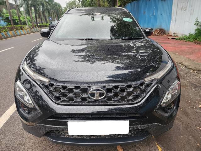 https://images10.gaadi.com/usedcar_image/4170686/original/9cadcfcfa891563598f304e5a79d0081.jpg?imwidth=6401