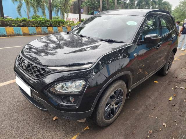 https://images10.gaadi.com/usedcar_image/4170686/original/b895acbd5587148c30973145428aae46.jpg?imwidth=6402