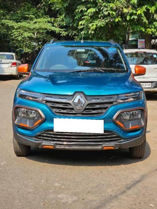 https://images10.gaadi.com/usedcar_image/4170689/original/processed_dcdfc543-97e1-427f-aafc-448305972ee4.jpg?imwidth=6400