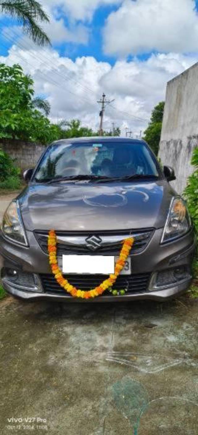 https://images10.gaadi.com/usedcar_image/4170693/original/processed_52945b22-b1fb-4491-9218-7df9be56b44b.jpg?imwidth=6400