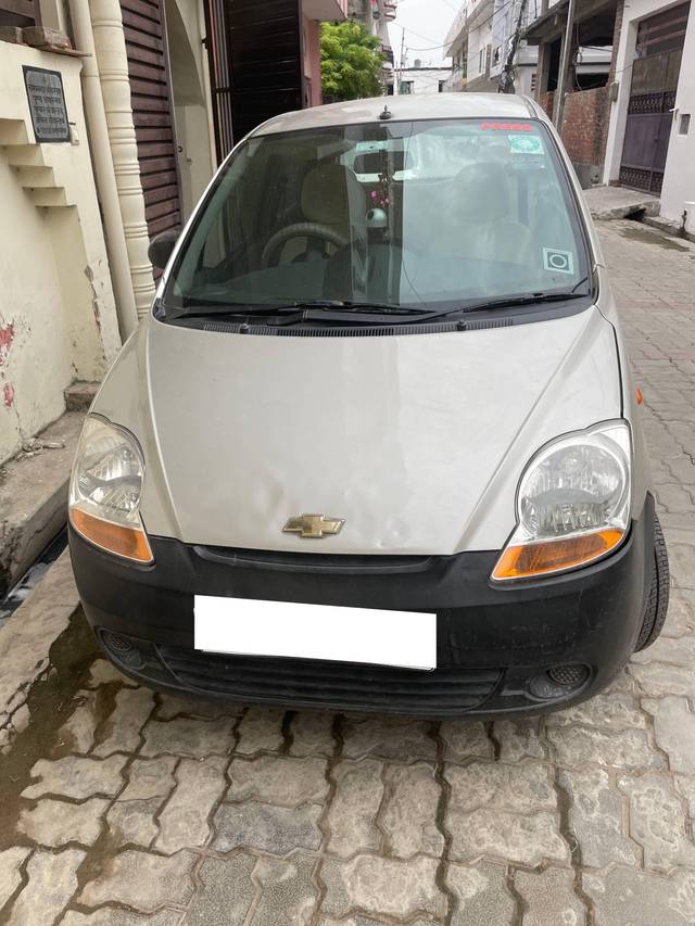 https://images10.gaadi.com/usedcar_image/4170697/original/processed_8b9cb8c8-6f53-42ef-b012-3fed69aa158d.jpg?imwidth=6400