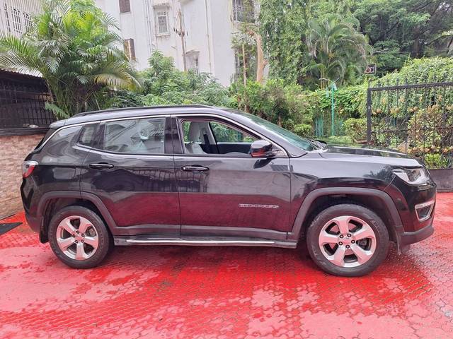 https://images10.gaadi.com/usedcar_image/4170707/original/processed_5b6aaef987ed38c506ea3d6a3ed2f718.jpeg?imwidth=6401