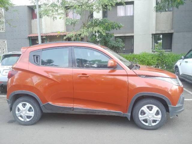 https://images10.gaadi.com/usedcar_image/4170710/original/processed_a2e0245a-1c72-4489-a465-82bad2306b48.jpg?imwidth=6402