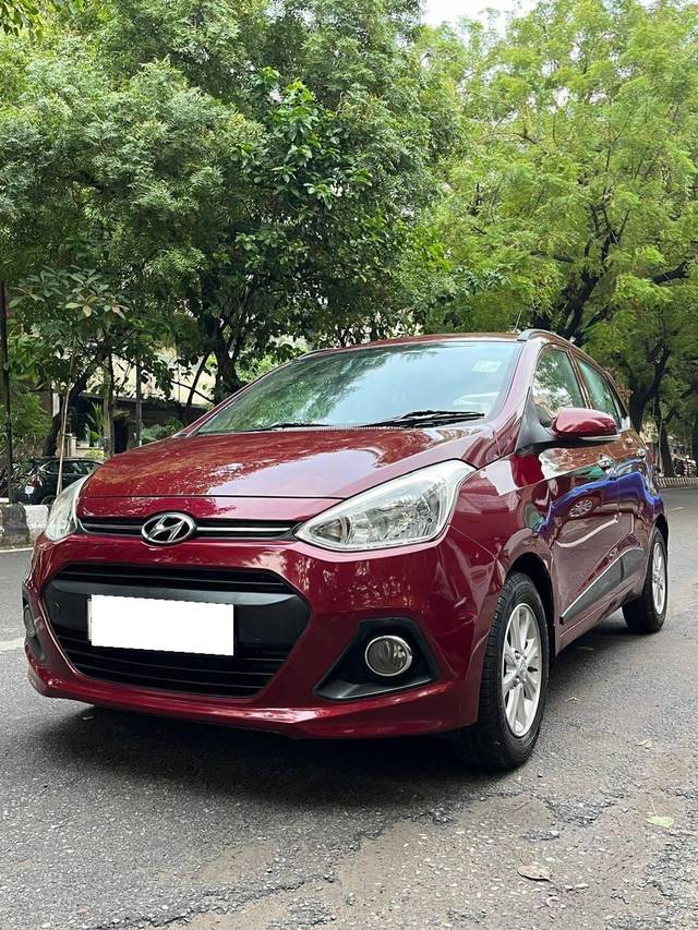 https://images10.gaadi.com/usedcar_image/4170754/original/processed_9defb130bddd2e121fae536c36d86089.jpg?imwidth=6400