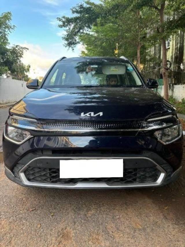 https://images10.gaadi.com/usedcar_image/4170774/original/processed_92b719e6-4835-4472-b694-be8703842230.jpeg?imwidth=6400