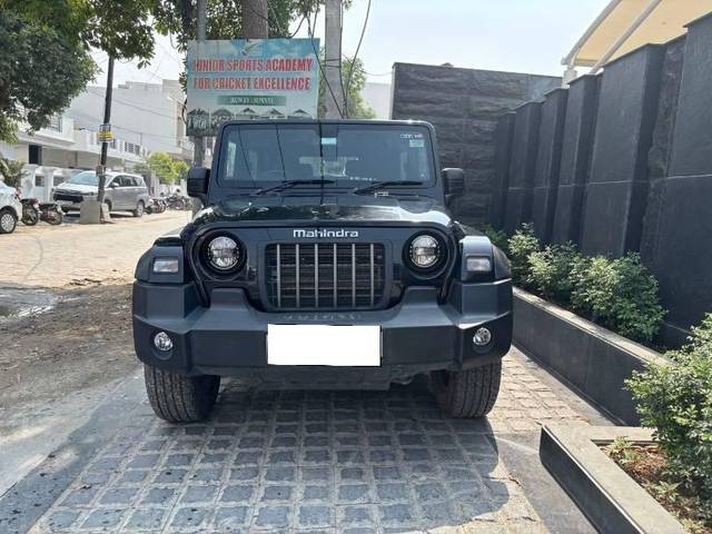 https://images10.gaadi.com/usedcar_image/4170775/original/processed_9d3e3718-2905-4412-b53f-f37b4b55f5bc.jpg?imwidth=6401