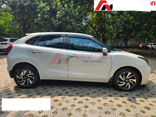 https://images10.gaadi.com/usedcar_image/4170790/original/processed_699835e7e7a4d6fc10b1835c881b8629.jpg?imwidth=6401