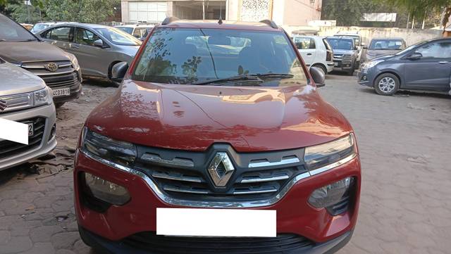 https://images10.gaadi.com/usedcar_image/4170810/original/processed_6c0779159f6f46f551aa279e99dc276a.jpg?imwidth=6402