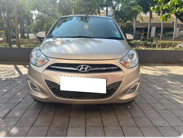 https://images10.gaadi.com/usedcar_image/4170814/original/processed_b1e050de-5eb0-4a77-9a55-74415e7315cf.jpg?imwidth=6400