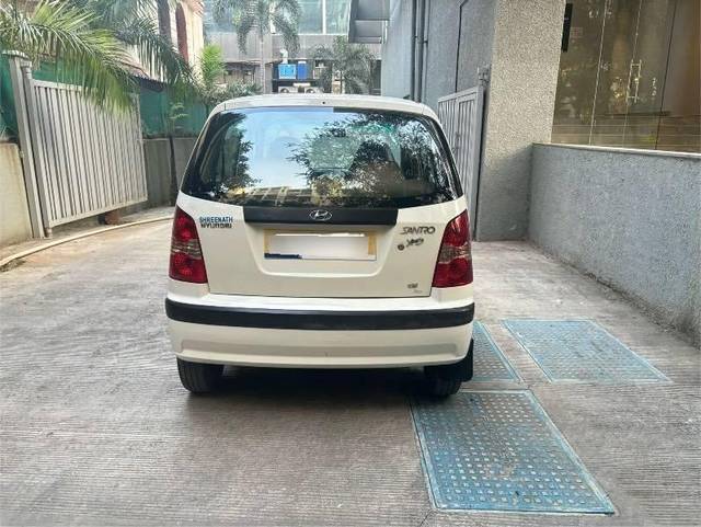 https://images10.gaadi.com/usedcar_image/4170820/original/processed_3317da9f-9815-4632-b831-b459d28bd4f4.jpg?imwidth=6401