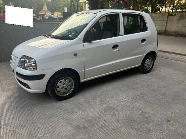 https://images10.gaadi.com/usedcar_image/4170820/original/processed_fcddbaa2-62bc-4b4b-b1ac-1a908b61f119.jpg?imwidth=6400