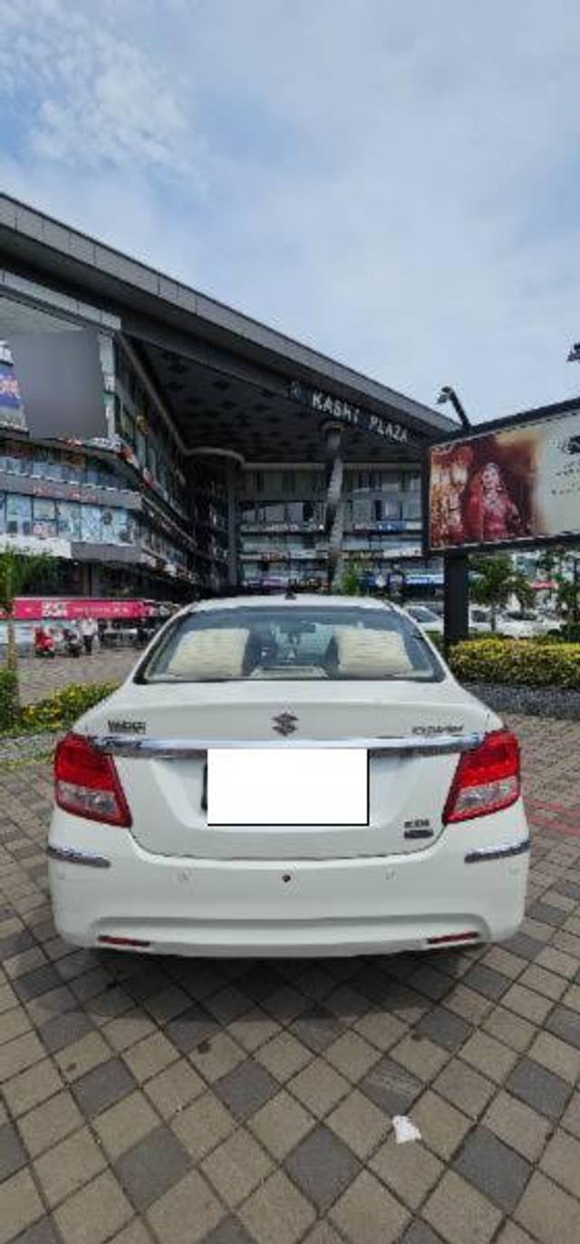 https://images10.gaadi.com/usedcar_image/4170835/original/processed_b20948f3-5f8f-48db-948c-1f675e06785b.jpg?imwidth=6402