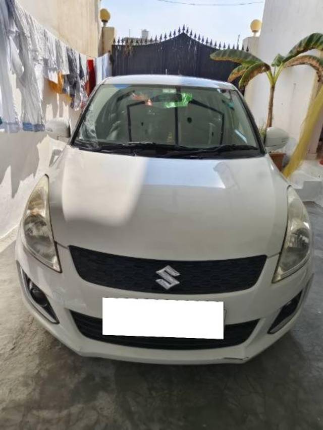 https://images10.gaadi.com/usedcar_image/4170836/original/processed_22adde17-d6d3-44ad-8fc2-c088a57ac26a.jpg?imwidth=6400