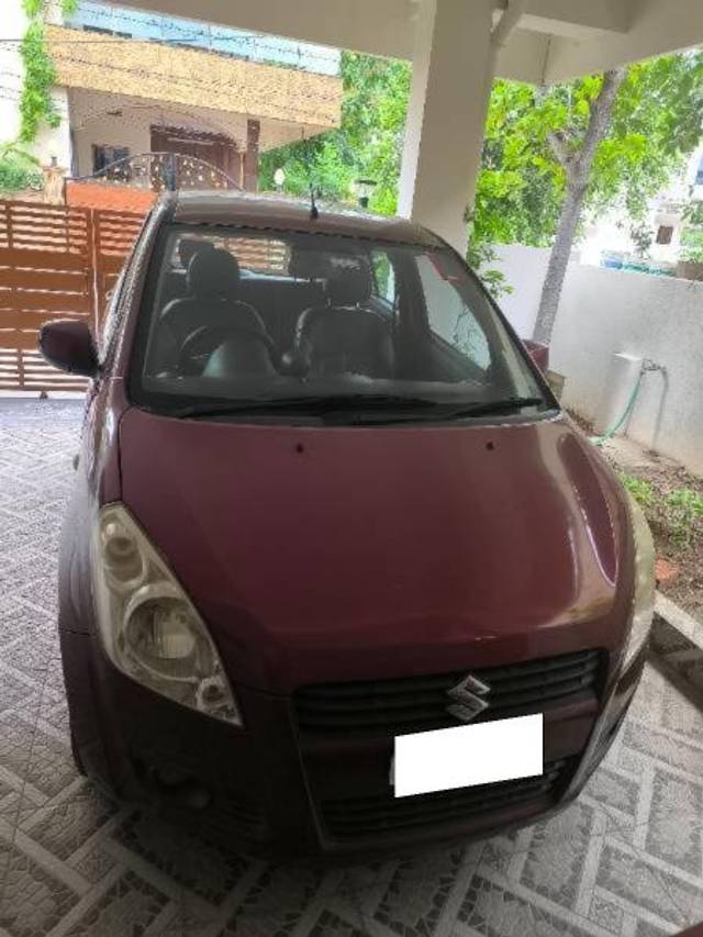 https://images10.gaadi.com/usedcar_image/4170838/original/processed_a8d53071-362f-4d2d-a0f1-3db12d41b995.jpg?imwidth=6400