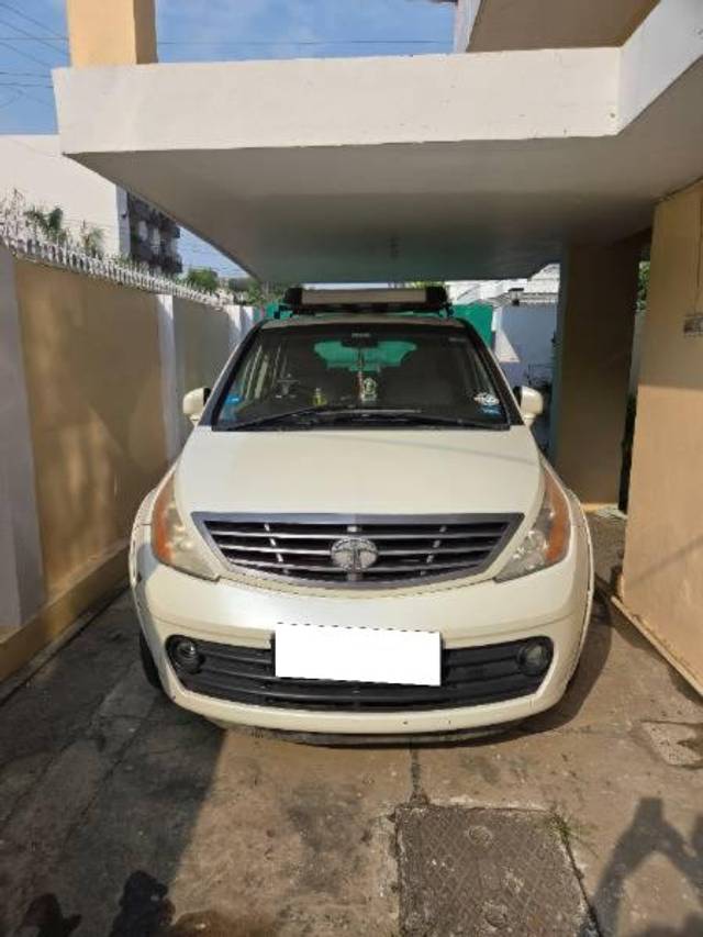 https://images10.gaadi.com/usedcar_image/4170847/original/processed_ac030d28-8b05-4ba1-938c-c09a8a6e01f0.jpg?imwidth=6402