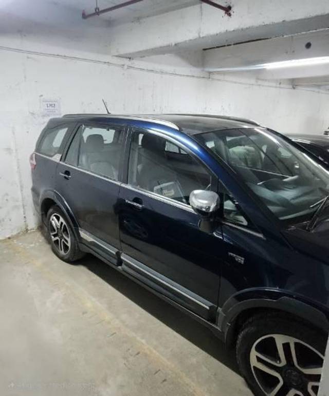 https://images10.gaadi.com/usedcar_image/4170871/original/processed_55fbd124-5d48-4f6b-87cc-4e272a3a8b49.jpg?imwidth=6401