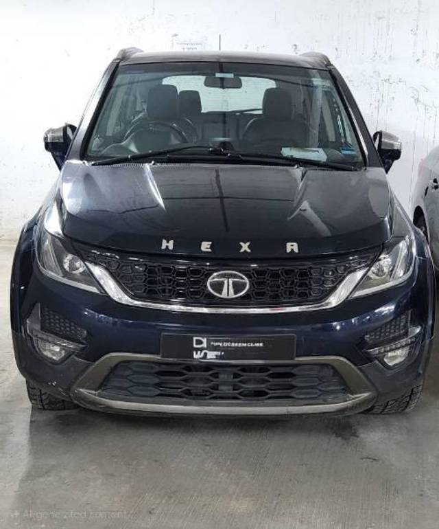 https://images10.gaadi.com/usedcar_image/4170871/original/processed_7ec4d597-7f06-4f16-8a1d-677878b8c785.jpg?imwidth=6400