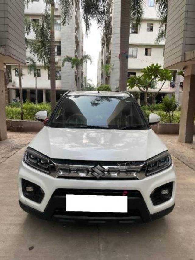 https://images10.gaadi.com/usedcar_image/4170888/original/processed_fe12f7ad-0b8a-475a-92e0-f5ab94238742.jpg?imwidth=6400